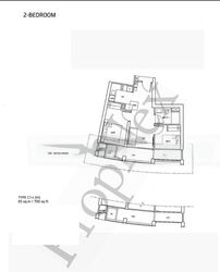 one-pearl-bank photo thumbnail #9